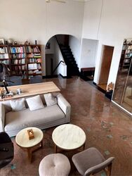 Hillcrest Arcadia (D11), Condominium #531675891